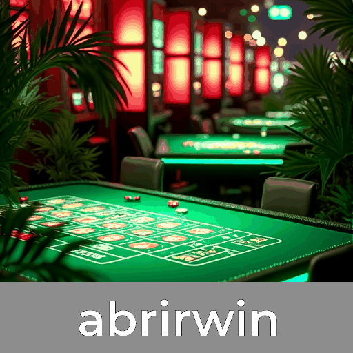 Experimente o Acesso Seguro e Premium com abrirwin