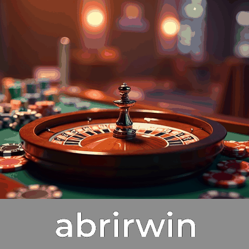 Descubra a Experiência de Login com abrirwin: Acesso Seguro e Ágil