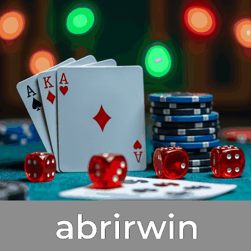 abrirwin: Cassino Confiável e Entretenimento Top