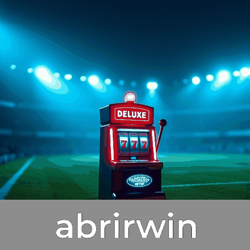abrirwin: Bônus e Promoções Irresistíveis para Você