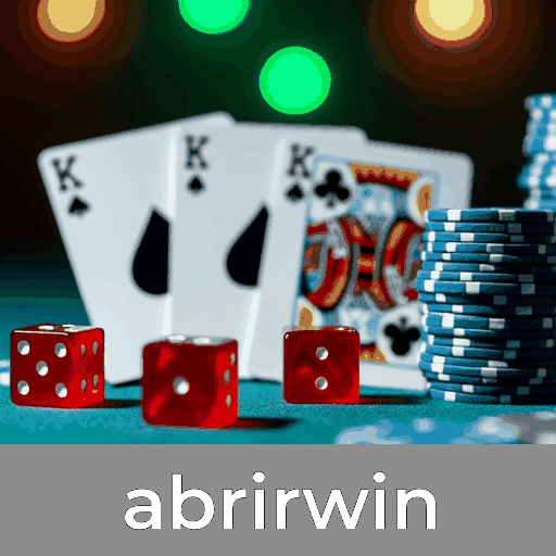 Descubra a Segurança Incomparável do Abrirwin sem Complicações