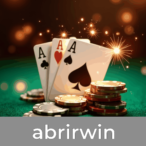 Descubra o poder do esporte com Abrirwin: apostas diversificadas
