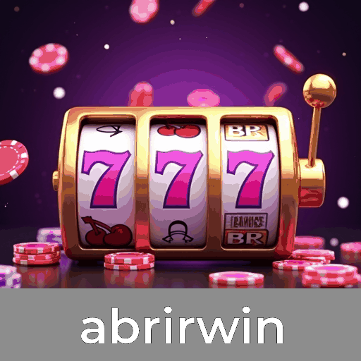 Promoções Valiosas no Abrirwin: Sua Chance de Ganhar Mais