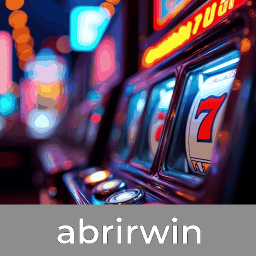 abrirwin: Bônus e Promoções Irresistíveis para Você
