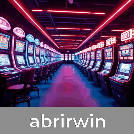 Abrirwin: Jogue Crash para Retornos Instantâneos e Altos