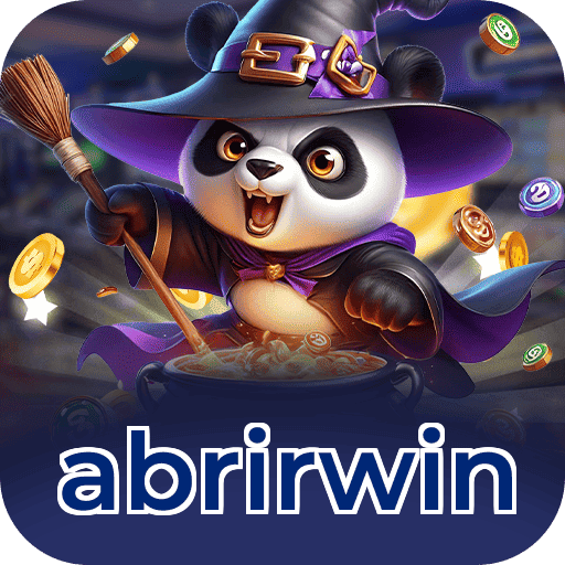abrirwin: Cassino Confiável e Entretenimento Top
