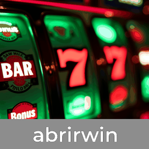 abrirwin.com - Apostas Online Seguras e Diversificadas - abrirwin