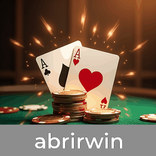 Abrirwin: Jogue Crash para Retornos Instantâneos e Altos