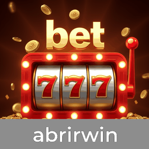 Abrirwin: A Emoção dos Jogos de Cassino e Oportunidades de Ganhar