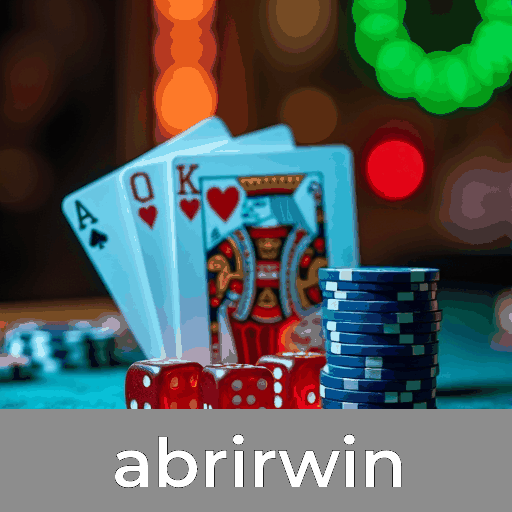 Abrirwin: Especialista em Apostas Esportivas no Brasil
