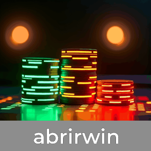 Descubra os bônus incríveis da abrirwin para apostas emocionantes