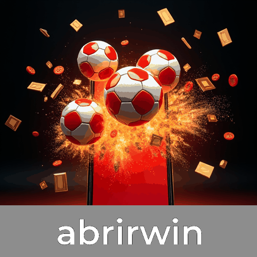 abrirwin: Cassino Confiável e Entretenimento Top