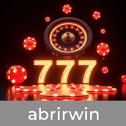 abrirwin: Apostas Móveis com Facilidade e Funções Completas