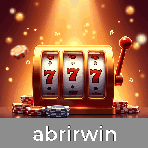 Descubra promoções exclusivas no Abrirwin com bônus generoso