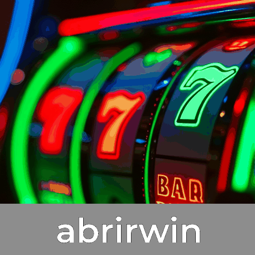 Exploração de Slots no Abrirwin: Descubra Prêmios Surpreendentes