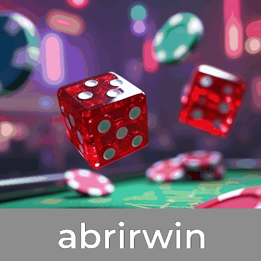 Abrirwin: A Emoção dos Jogos de Cassino e Oportunidades de Ganhar